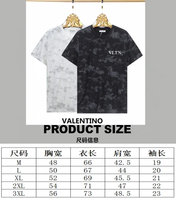 Size